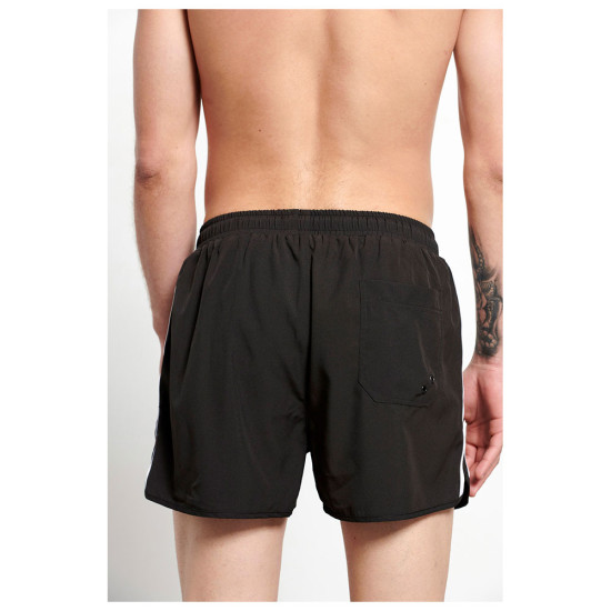Bodytalk Ανδρικό μαγιό Swim Short Vermouda Bodytalk Ανδρικό μαγιό Swim Short Vermouda